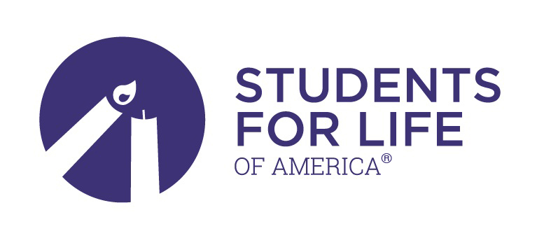 Students for Life of America